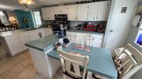 2002 KING KING Mobile Home
