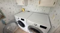 2002 KING KING Mobile Home