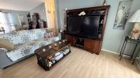 2002 KING KING Mobile Home