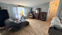 2002 KING KING Mobile Home