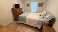 2002 KING KING Mobile Home