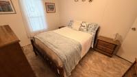 2002 KING KING Mobile Home