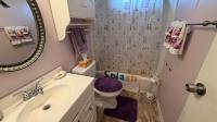 2002 KING KING Mobile Home