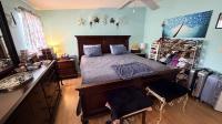 2002 KING KING Mobile Home