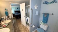 2002 KING KING Mobile Home