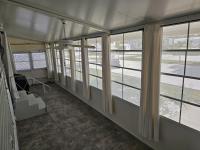 1998 Skyo Skyo Mobile Home