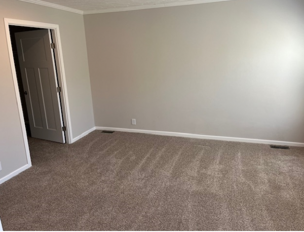 2024 Skyline 2LN601 Mobile Home