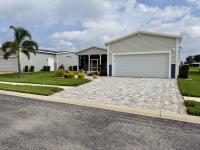 2022 Palm Harbor 22852A/B Mobile Home