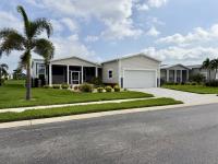 2022 Palm Harbor 22852A/B Mobile Home
