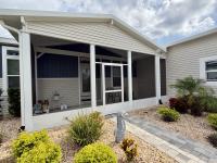 2022 Palm Harbor 22852A/B Mobile Home