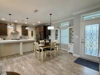 2022 Palm Harbor 22852A/B Mobile Home