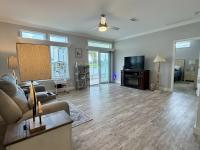 2022 Palm Harbor 22852A/B Mobile Home