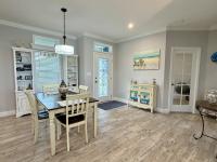 2022 Palm Harbor 22852A/B Mobile Home