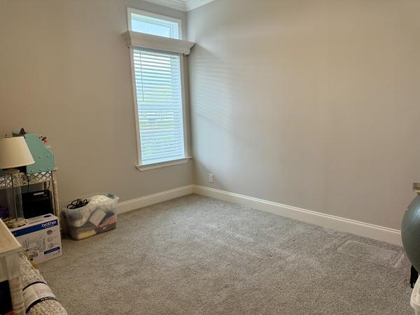 2022 Palm Harbor 22852A/B Mobile Home