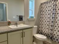 2022 Palm Harbor 22852A/B Mobile Home