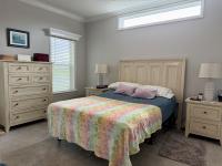 2022 Palm Harbor 22852A/B Mobile Home