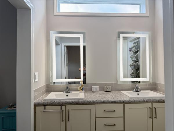 2022 Palm Harbor 22852A/B Mobile Home