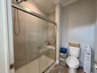 2022 Palm Harbor 22852A/B Mobile Home