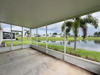 2022 Palm Harbor 22852A/B Mobile Home