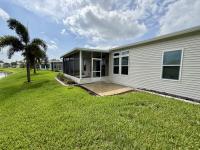2022 Palm Harbor 22852A/B Mobile Home