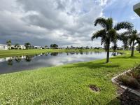 2022 Palm Harbor 22852A/B Mobile Home