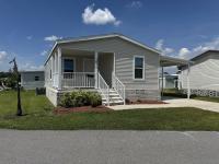 2023 Palm Harbor 340LS24402A Mobile Home