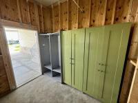 2023 Palm Harbor 340LS24402A Mobile Home