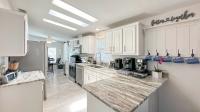 1999 Skyline WOOD Mobile Home