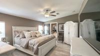 1999 Skyline WOOD Mobile Home