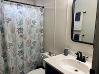 1987 Unknown Unknown Mobile Home