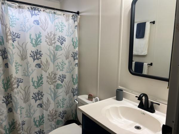 1987 Unknown Unknown Mobile Home