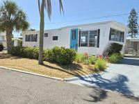 1970 MARL Manufactured Home