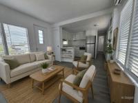 1970 MARL Manufactured Home