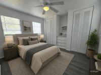 1970 MARL Manufactured Home