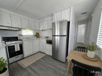1970 MARL Manufactured Home