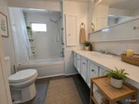 1970 MARL Manufactured Home