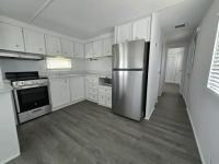 1970 MARL Manufactured Home