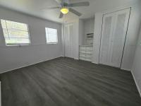 1970 MARL Manufactured Home