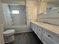1970 MARL Manufactured Home