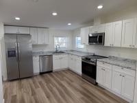 1998 Other N/A Mobile Home