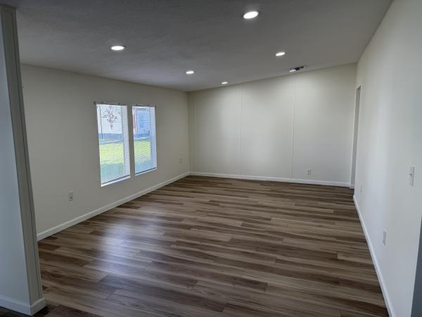 1998 Other N/A Mobile Home