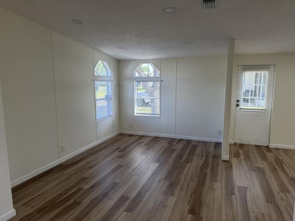1998 Other N/A Mobile Home