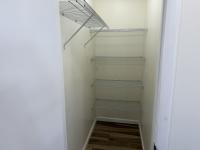 1998 Other N/A Mobile Home