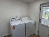 1998 Other N/A Mobile Home