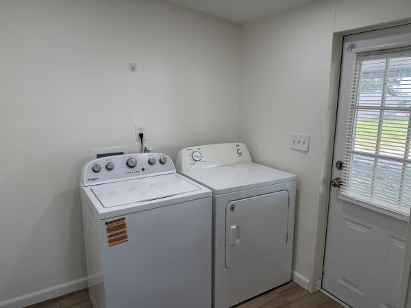 1998 Other N/A Mobile Home