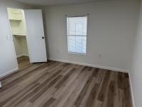 1998 Other N/A Mobile Home