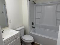 1998 Other N/A Mobile Home