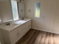 1998 Other N/A Mobile Home