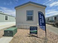 2019 Clayton - Buckeye AZ 51XPS16562AH19 Manufactured Home