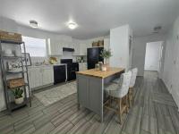2019 Clayton - Buckeye AZ 51XPS16562AH19 Manufactured Home